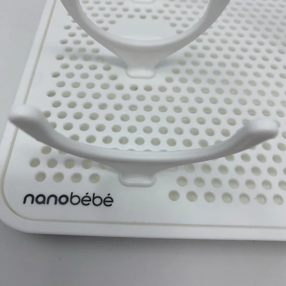 Nanobebe Drying Rack - Picture 2 of 4